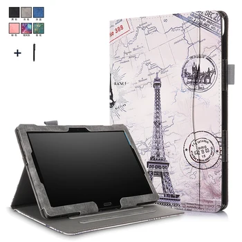 Smart Flip Leather Case For iPad Pro 11'' Frame Cover For iPad Pro 11'' Card Money Slot Hand Strap Capa Funda+Stylus
Smart Flip Leather Case For iPad Pro 11'' Frame Cover For iPad Pro 11'' Card Money Slot Hand Strap Capa Funda+Stylus