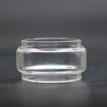 vapesoon Replacement Bulb Pyrex Glass Tube / Color for SMOK Stick V9 Max Tank 8.5ML & STICK V9 MAX Kit
vapesoon Replacement Bulb Pyrex Glass Tube / Color for SMOK Stick V9 Max Tank 8.5ML & STICK V9 MAX Kit