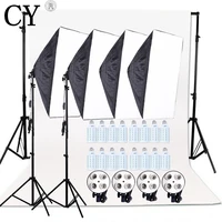 lighting set interview photo studio video lighting kit 20w led light softbox with e27 lamp holderbackdrop shop cheap from china lighting set interview photo studio video lighting kit 20w led light softbox with e27 lamp holderbackdrop shop cheap from china