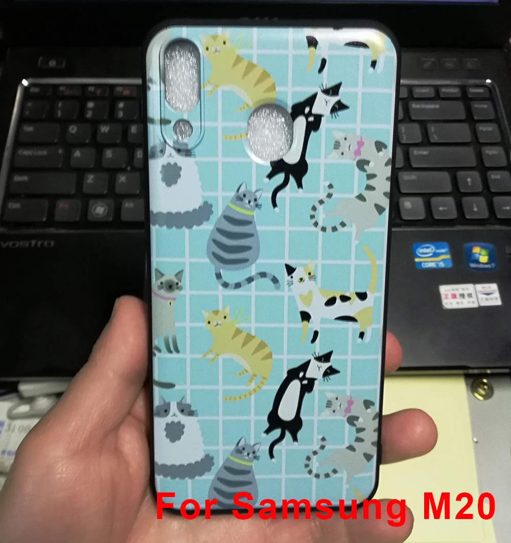 QQ20190308161949
