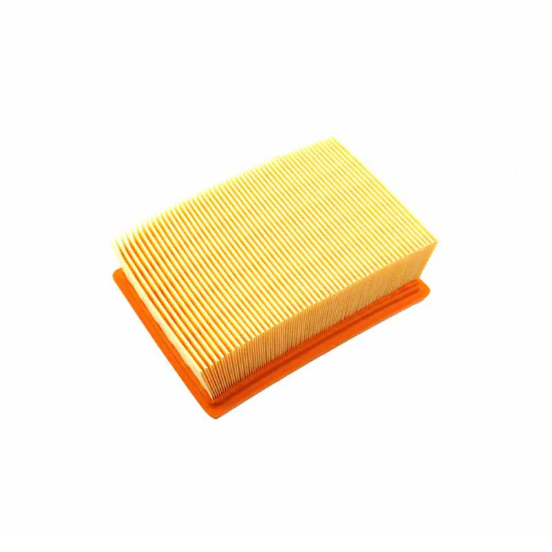 J0119x5-J0181x5 (4)