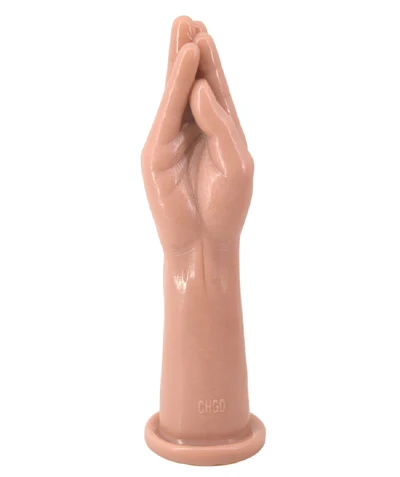FAAK Large Fisting Dildo Anal Plug For Man Insert Vagina Expansion Sex Toy For Women Masturbation Unisex Orgasm Adult Porn Store