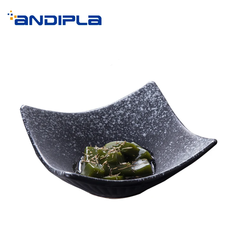 Irregular Ceramic Bowl Dessert Snack Soup Holder / Kitchen Vintage Dinnerware Tableware Rice Bowl Fruit Deep Plate As Decoration
Irregular Ceramic Bowl Dessert Snack Soup Holder / Kitchen Vintage Dinnerware Tableware Rice Bowl Fruit Deep Plate As Decoration