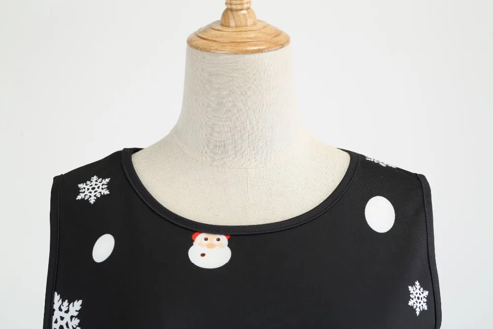 9177959071_1202145076