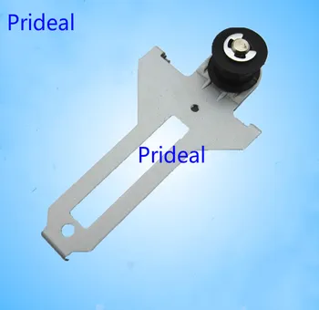 Prideal 10pcs new TENSIONER frame with the gear For OLIVE PR2 PR2E PR2plus Printer tensioner with the gear
Prideal 10pcs new TENSIONER frame with the gear For OLIVE PR2 PR2E PR2plus Printer tensioner with the gear