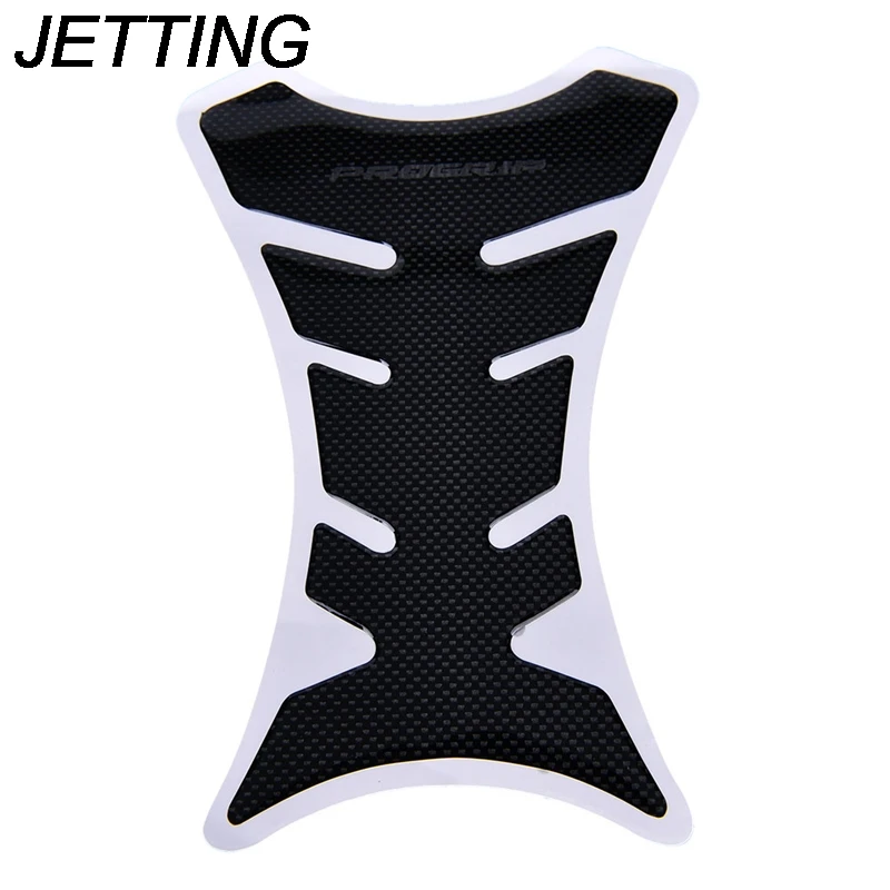 1Pcs Black color Universal Fishbone Carbon Fiber Tank Pad Tankpad Protector Sticker Motorcycle
1Pcs Black color Universal Fishbone Carbon Fiber Tank Pad Tankpad Protector Sticker Motorcycle