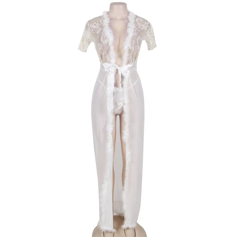 R80068-2P (2)