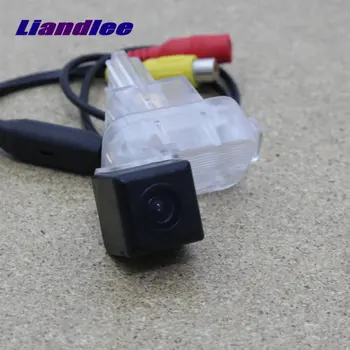 Liandlee Reversing Camera For Mazda Atenza 2013~2015 Waterproof High Quality HD CCD Car Rear View BackUp Reverse Parking Camera
Liandlee Reversing Camera For Mazda Atenza 2013~2015 Waterproof High Quality HD CCD Car Rear View BackUp Reverse Parking Camera