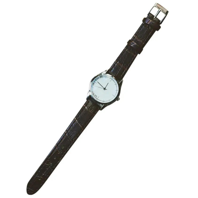 Relogio feminino Simple Retro Small Dial With Thin Belt Casual Women Watch Horloge 17Oct25
Relogio feminino Simple Retro Small Dial With Thin Belt Casual Women Watch Horloge 17Oct25