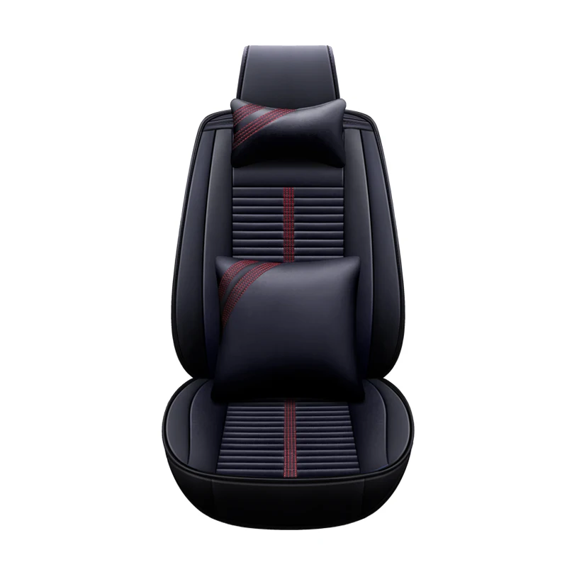 New Sport Car Seat Cushions Car Seat Protector Car Styling Car Seat Cover For Audi A1 A3 A4 A5 A6 A7 Series Q3 Q5 Q7 SUV Series
New Sport Car Seat Cushions Car Seat Protector Car Styling Car Seat Cover For Audi A1 A3 A4 A5 A6 A7 Series Q3 Q5 Q7 SUV Series