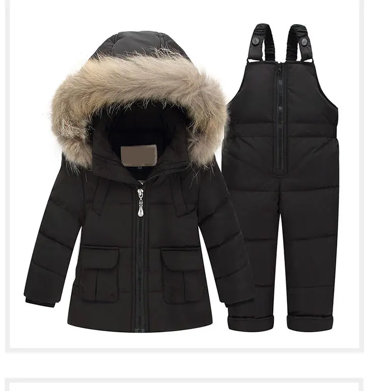 20170816_102312_121_