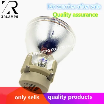 Top quality 5J.JFG05.001 Original projector bulb For MH750 p-vip 310/0.9 E20.9n p-vip310/0.9 E20.9
Top quality 5J.JFG05.001 Original projector bulb For MH750 p-vip 310/0.9 E20.9n p-vip310/0.9 E20.9