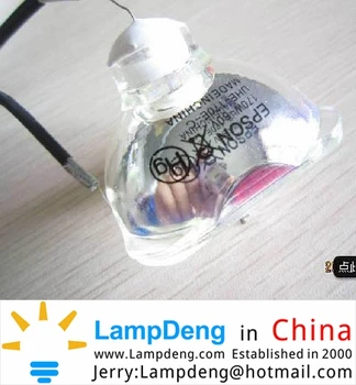 HS Matsushita, HSCR Iwasaki lamp bulb for Projectors,let me know the specific model you need,price will be adjuste, Lampdeng.com
HS Matsushita, HSCR Iwasaki lamp bulb for Projectors,let me know the specific model you need,price will be adjuste, Lampdeng.com