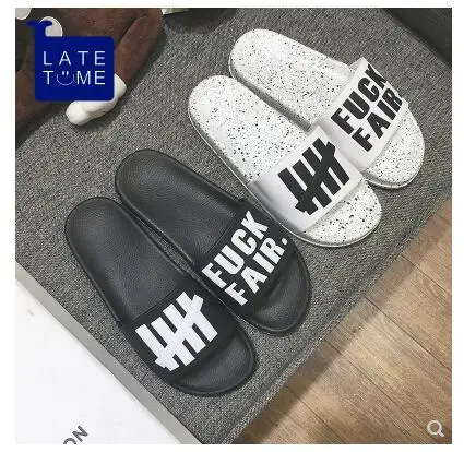 Free shipping Slippers rubber Boys Summer Children's shoes baby sandals Girl slippers shoes baby cartoon shoes Boy Home shoes 56
Free shipping Slippers rubber Boys Summer Children's shoes baby sandals Girl slippers shoes baby cartoon shoes Boy Home shoes 56