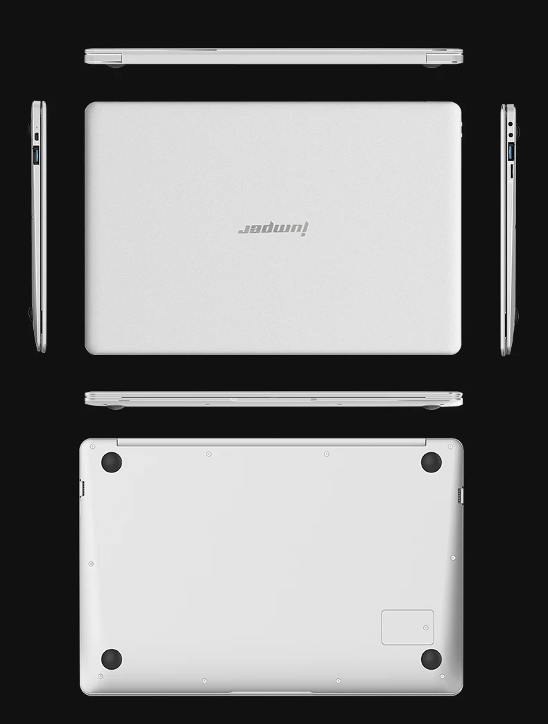 EZbook-3-plus_31