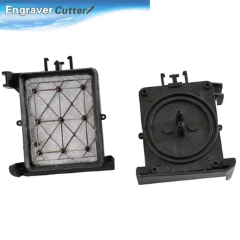 E-pson Stylus Pro 4880 / 4800 Cap Capping top 
E-pson Stylus Pro 4880 / 4800 Cap Capping top