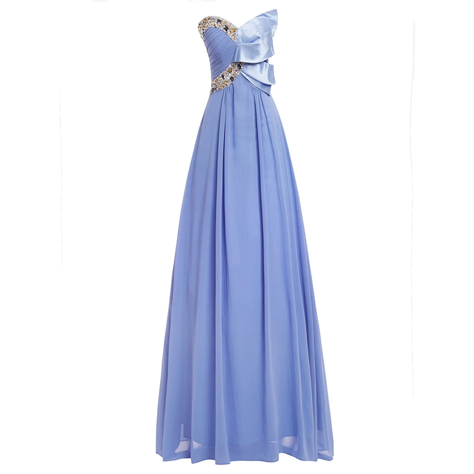 Dressv lavender beading sweetheart neck long evening dress sleeveless wedding party formal dress a line evening dresses
Dressv lavender beading sweetheart neck long evening dress sleeveless wedding party formal dress a line evening dresses