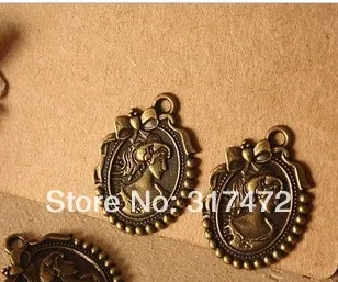 Free mail!!!! DIY Beauty alloy decoration The glass filler
Free mail!!!! DIY Beauty alloy decoration The glass filler