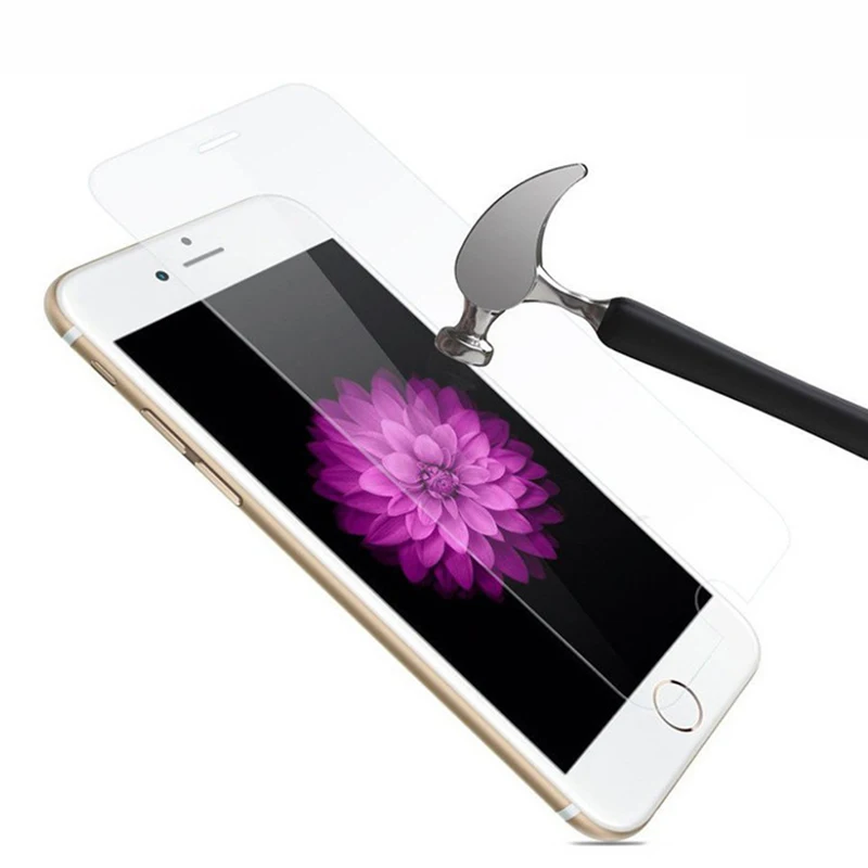 For iphone 8 plus glass protection for iphonex glass for apple x 10 8 7 6 6s 5 5s Tempered screen protector protective film glas
For iphone 8 plus glass protection for iphonex glass for apple x 10 8 7 6 6s 5 5s Tempered screen protector protective film glas