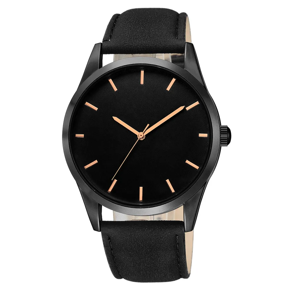 Geneva Fashion Men Date Alloy Case Synthetic Leather Analog Quartz Sport Watch Hot Sale Flowers Dress Christmas Gift Luxury A50
Geneva Fashion Men Date Alloy Case Synthetic Leather Analog Quartz Sport Watch Hot Sale Flowers Dress Christmas Gift Luxury A50