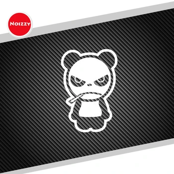 Noizzy Cool Panda Hellaflush Car Stickers Bomb Vinyl Reflective JDM Windshield Auto Decal Window Motorcycle Tuning Car Styling
Noizzy Cool Panda Hellaflush Car Stickers Bomb Vinyl Reflective JDM Windshield Auto Decal Window Motorcycle Tuning Car Styling