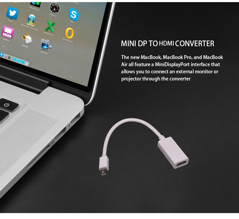 MINI-DP-TO-HDMI_04