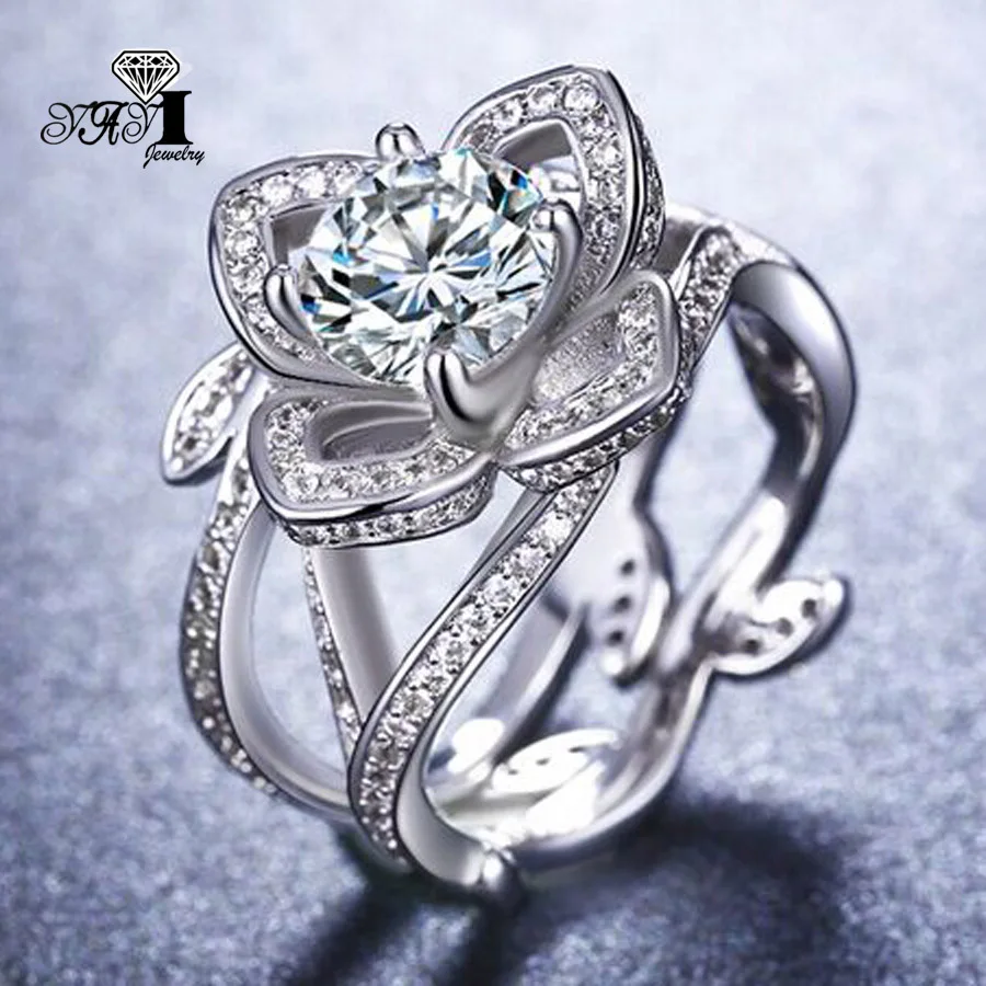 2 pcs YaYI Jewelry Fashion Princess Cut 6.2 CT Pink Zircon Silver Color Engagement Set Rings wedding Rings Party Rings
2 pcs YaYI Jewelry Fashion Princess Cut 6.2 CT Pink Zircon Silver Color Engagement Set Rings wedding Rings Party Rings