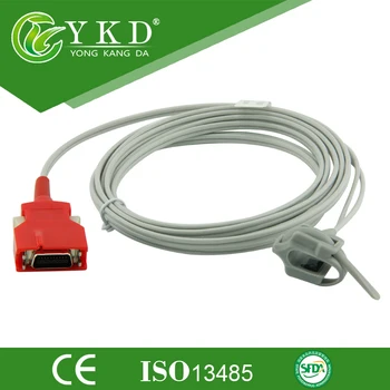 Masimo Rainbow accessories 20 pins for muti Y site spo2 sensor ,neonatal spo2 sensor 2pcs/lot
Masimo Rainbow accessories 20 pins for muti Y site spo2 sensor ,neonatal spo2 sensor 2pcs/lot