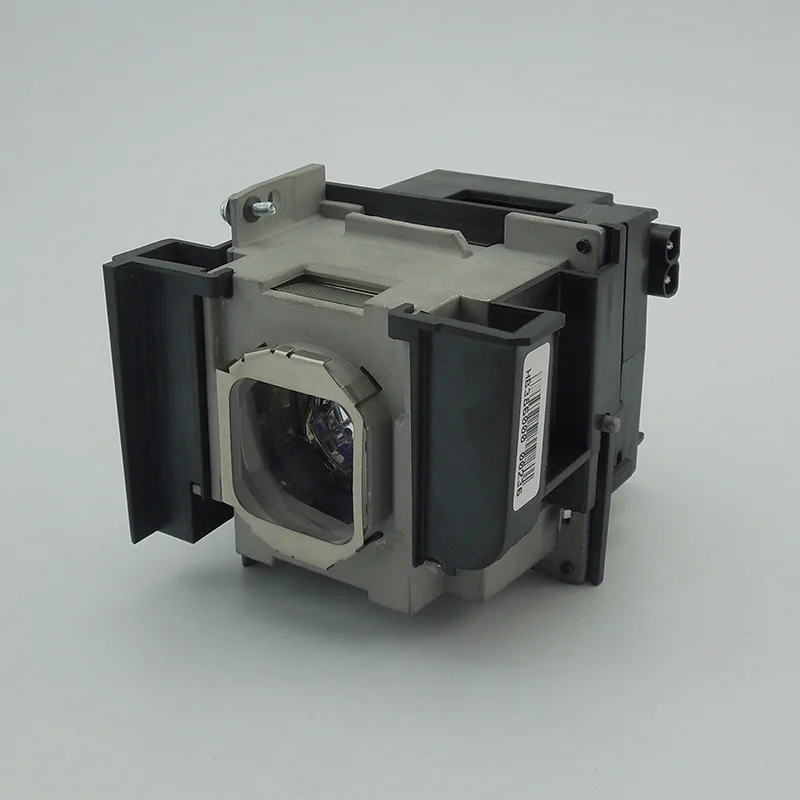 Original Projector Lamp ET-LAA310 for PANASONIC PT-AE7000U / PT-AT5000 / PT-AE7000E / PT-AE7000EA
Original Projector Lamp ET-LAA310 for PANASONIC PT-AE7000U / PT-AT5000 / PT-AE7000E / PT-AE7000EA