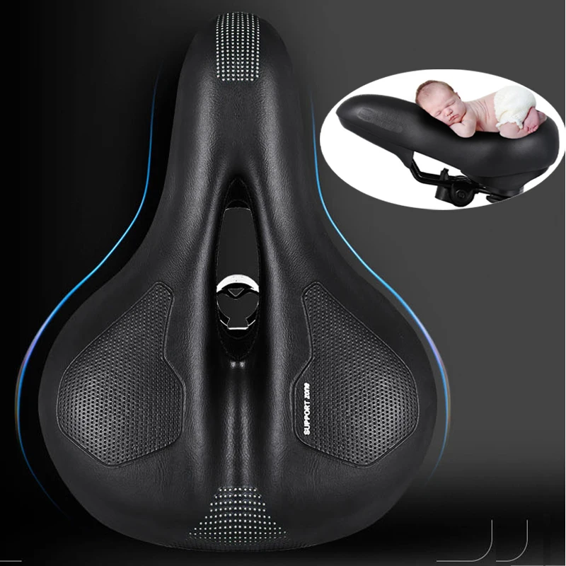 mountain bike saddle selim da bicicleta mtb sillin bicicleta bicycle seat vtt velo accessoires sella bici da corsa selle vtt
mountain bike saddle selim da bicicleta mtb sillin bicicleta bicycle seat vtt velo accessoires sella bici da corsa selle vtt
