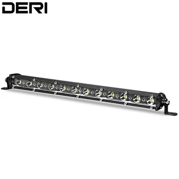 13 Inch 36W LED Work Light Bar Spot Flood Light Bar Super Bright Safety Driving Light Waterproof Off road Lamp For JEEP SUV ATV
13 Inch 36W LED Work Light Bar Spot Flood Light Bar Super Bright Safety Driving Light Waterproof Off road Lamp For JEEP SUV ATV