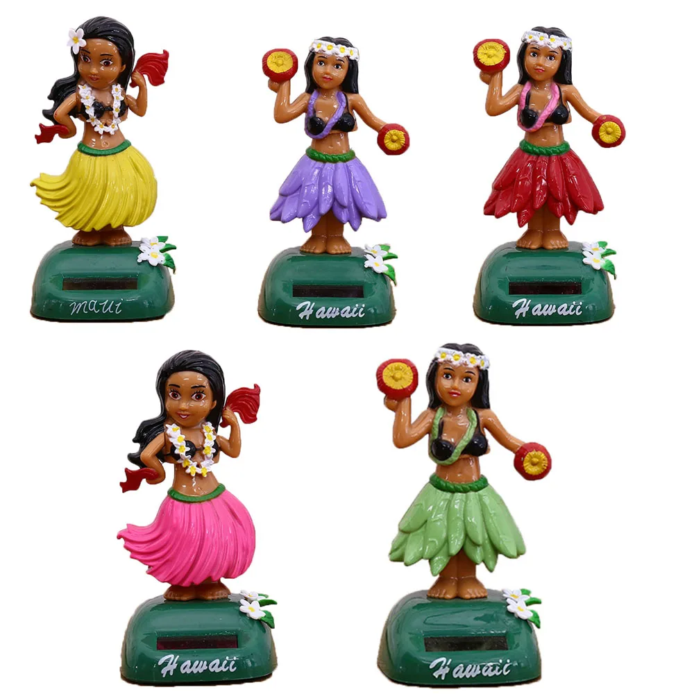 Home Decoration Accessories Ornaments Figurines Miniatures Girl Shaking Head Toy Solar Powered Car Interior Dashboard Decor
Home Decoration Accessories Ornaments Figurines Miniatures Girl Shaking Head Toy Solar Powered Car Interior Dashboard Decor