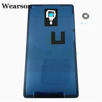 For Lenovo ZUK Edge Back Cover+Camera Glass Frame High Quality New Z2 X Battery Cover+Glue Free Shipping With Tracking Number
For Lenovo ZUK Edge Back Cover+Camera Glass Frame High Quality New Z2 X Battery Cover+Glue Free Shipping With Tracking Number