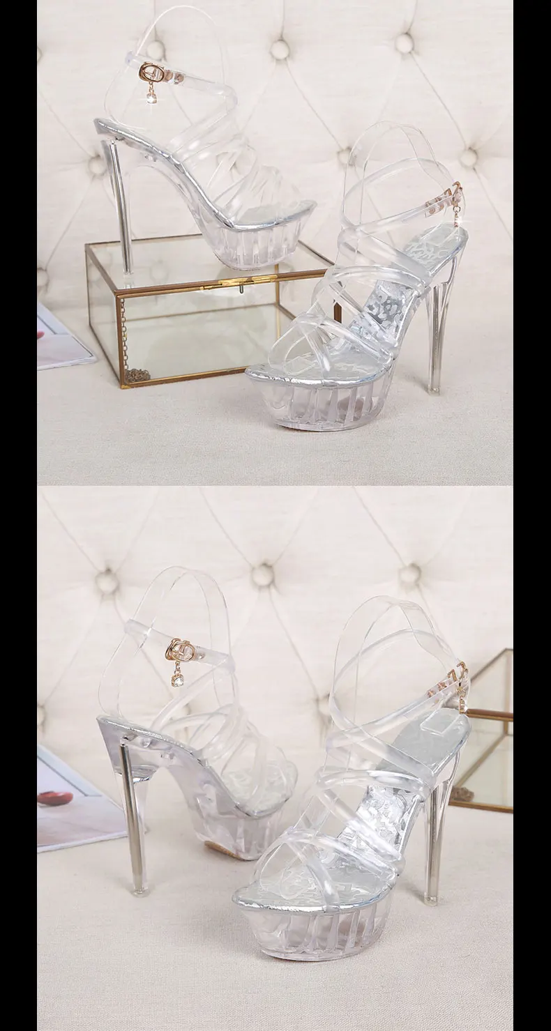 A93-woman shoes-1459_12