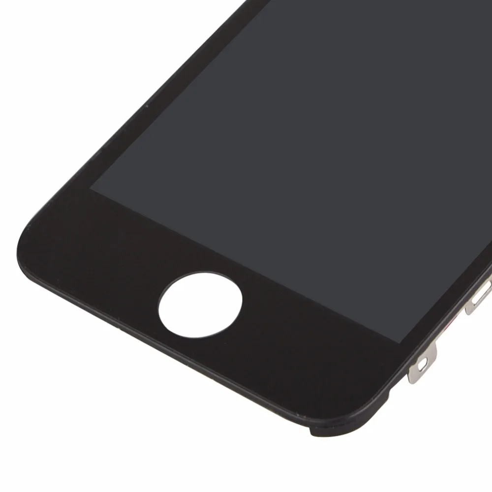 5C2