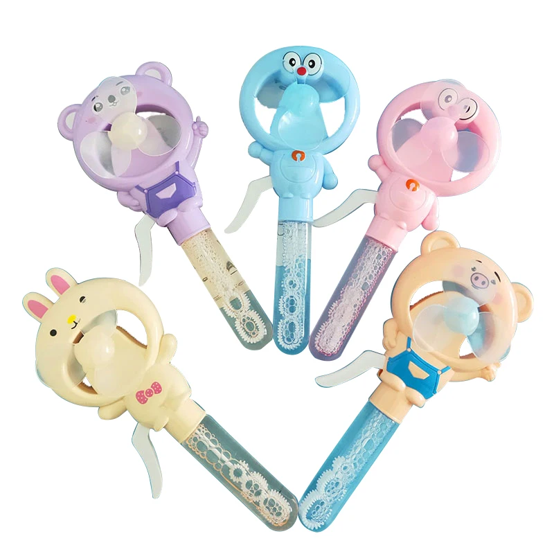 Hot 2 in 1 Bubble Fan Machine Kids Baby Bath Water Toy Hand Bubble Maker Nursery Bathtub Bubble Summer Toys Children Baby Gift
Hot 2 in 1 Bubble Fan Machine Kids Baby Bath Water Toy Hand Bubble Maker Nursery Bathtub Bubble Summer Toys Children Baby Gift
