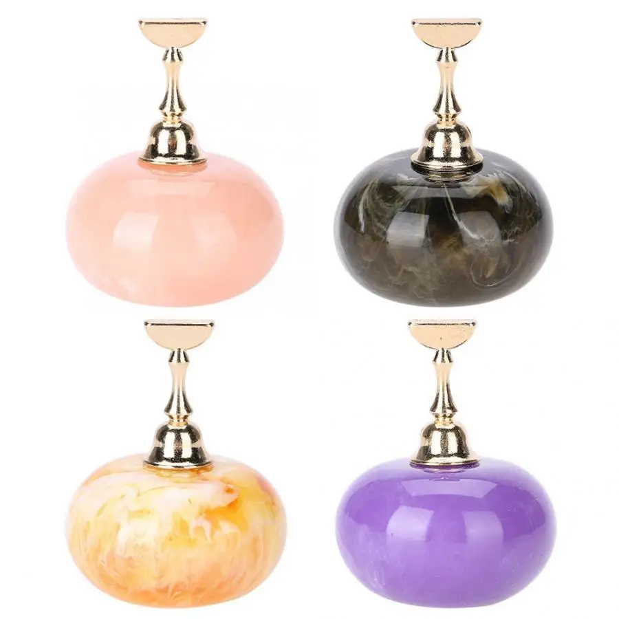 5Pcs Magnetic Nail Holder Practice Training Display Stand Nail Art Gel Decoration Stand Fake UV Gel Nail Tips Display Show Shelf
5Pcs Magnetic Nail Holder Practice Training Display Stand Nail Art Gel Decoration Stand Fake UV Gel Nail Tips Display Show Shelf