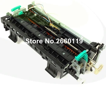 Printer heating components for 2015D P2015N P2014 2727 RM1-4248 RM1-4247 printer Fuser Assembly fully tested
Printer heating components for 2015D P2015N P2014 2727 RM1-4248 RM1-4247 printer Fuser Assembly fully tested