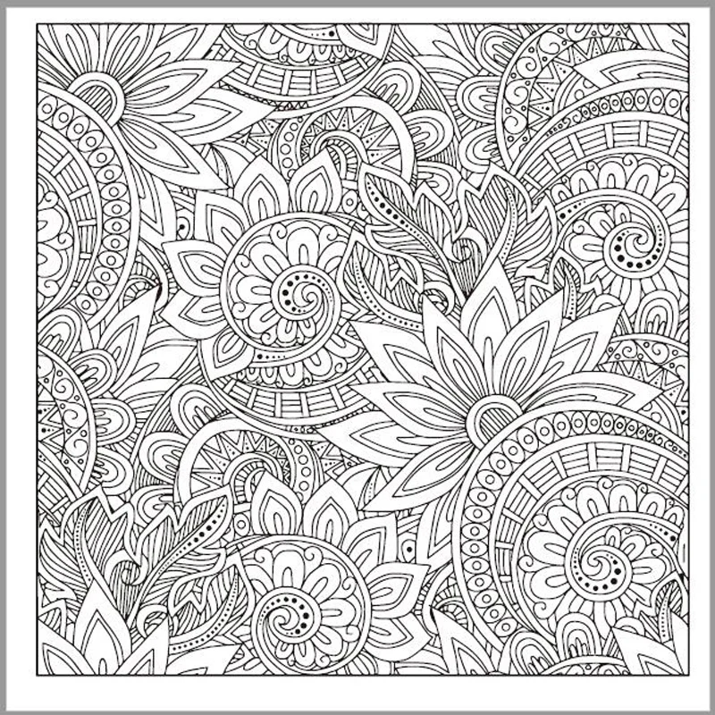 ZFPARTY Flower Background Transparent Clear Silicone Stamp/Seal for DIY scrapbooking/photo album Decorative card making
ZFPARTY Flower Background Transparent Clear Silicone Stamp/Seal for DIY scrapbooking/photo album Decorative card making