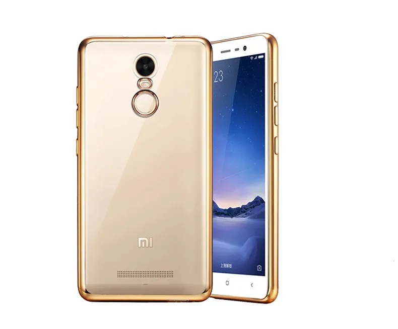 Xiaomi Redmi 3s Xiaomi 4 Pro