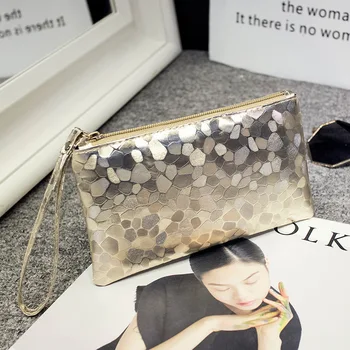 Women Wallets New Stone Pattern Purse Women's Hand Long Zipper Wallet Purse Designer Wallets Famous Brand Women Wallet 2018
Women Wallets New Stone Pattern Purse Women's Hand Long Zipper Wallet Purse Designer Wallets Famous Brand Women Wallet 2018