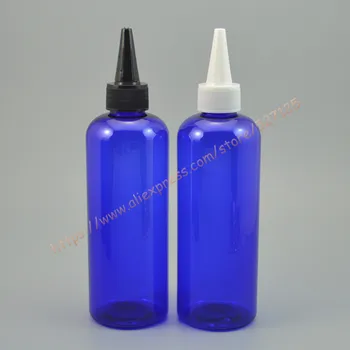 250ml blue PET bottle with white/black sharp plastic lid,emulsion/seasoning solvent bottle,food storage
250ml blue PET bottle with white/black sharp plastic lid,emulsion/seasoning solvent bottle,food storage