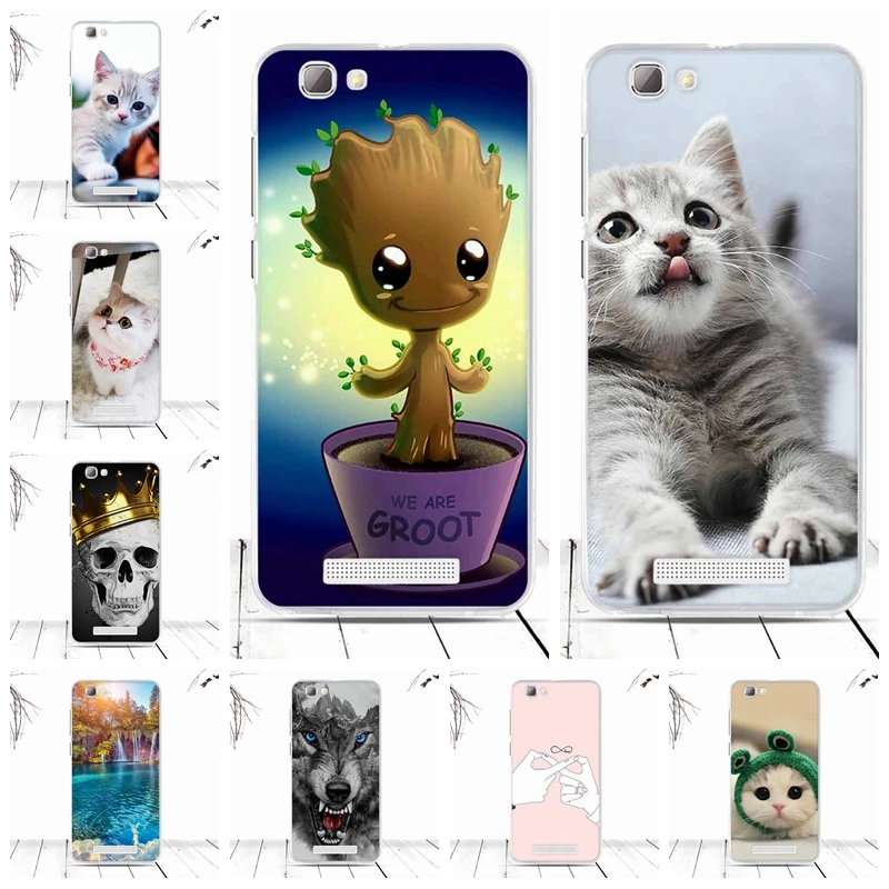 For ZTE Blade A610 V6 Max Case Cover Fundas Soft TPU Silicon Back Cover For ZTE Blade A610 V6 max Cover Coque For ZTE Blade A610
For ZTE Blade A610 V6 Max Case Cover Fundas Soft TPU Silicon Back Cover For ZTE Blade A610 V6 max Cover Coque For ZTE Blade A610