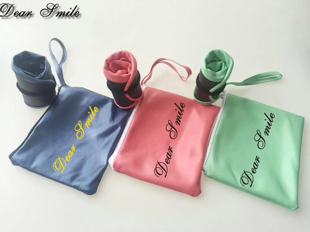 Free shipping ! Wedding gift lady foldable flats wedding folding shoes with logo
Free shipping ! Wedding gift lady foldable flats wedding folding shoes with logo