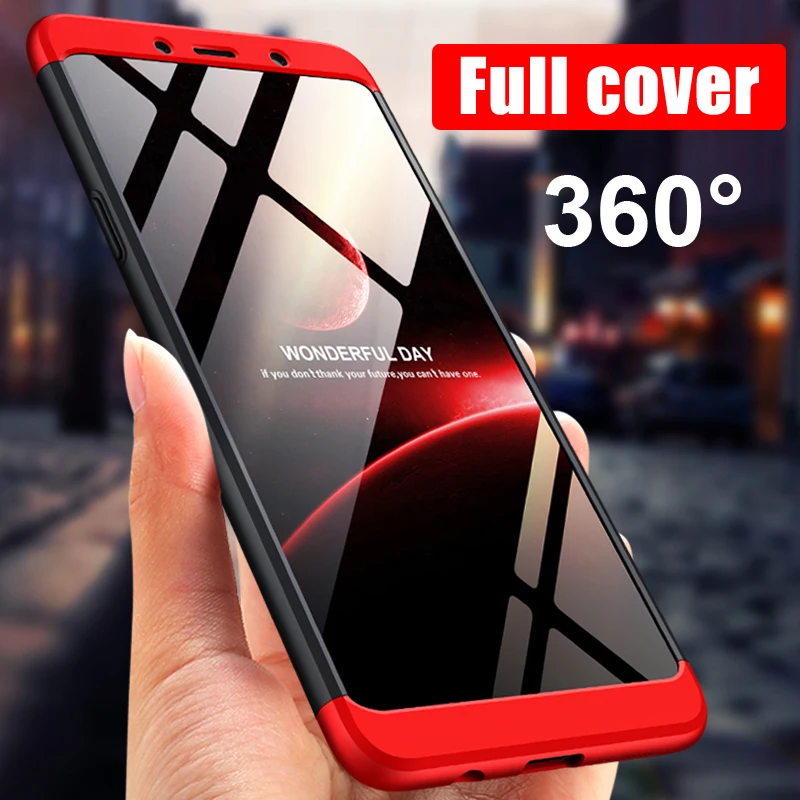 360 luxury Bumper Case For Samsung Galaxy A7 A9 2018 S9 S8 A6 A8 Plus Note 8 9 J4 J6 J8 J7 Duo Cover hard armor coque shell
360 luxury Bumper Case For Samsung Galaxy A7 A9 2018 S9 S8 A6 A8 Plus Note 8 9 J4 J6 J8 J7 Duo Cover hard armor coque shell