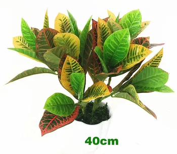 artificial discoloration wood artificial greenery planting plastic flower wall Landscaping faux plants for home Decoration
artificial discoloration wood artificial greenery planting plastic flower wall Landscaping faux plants for home Decoration