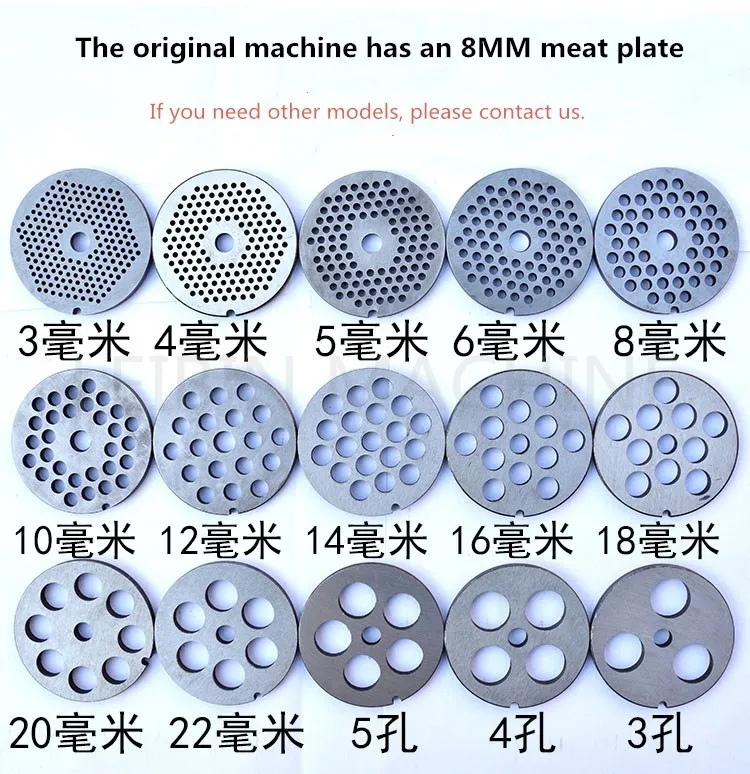 7503__