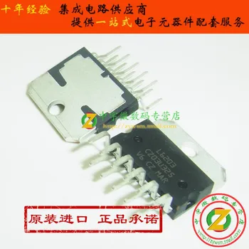 L6203 ZIP11 Original authentic and new Free Shipping IC