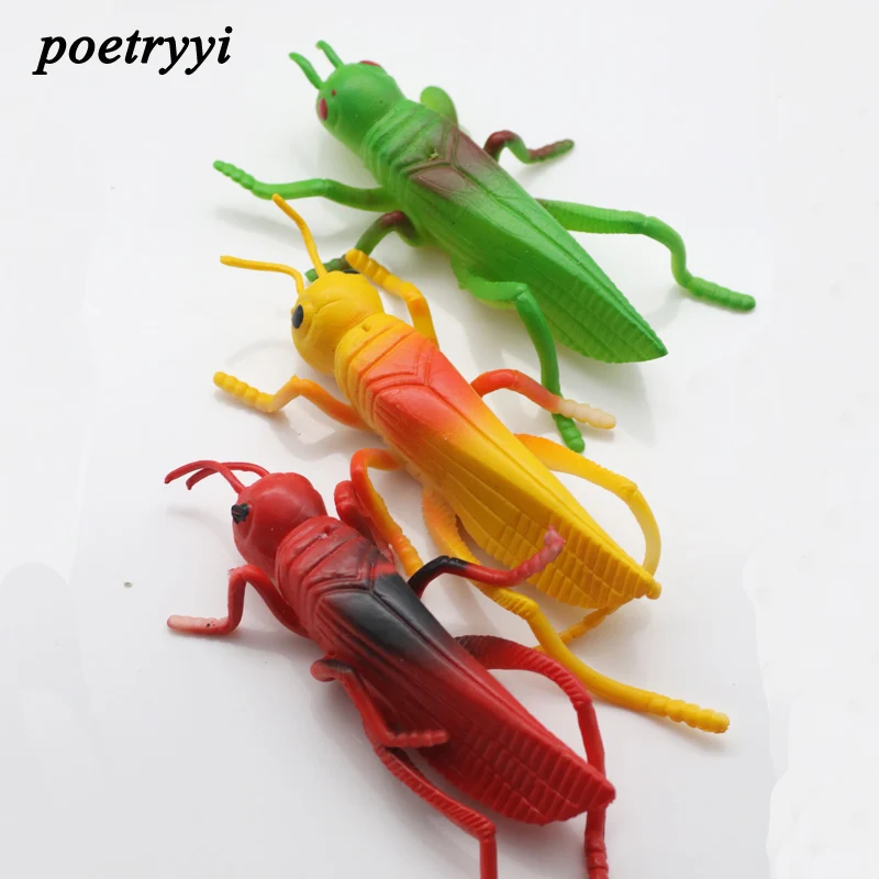 Fashion poetryyi Saltamontes moscas de pesca a mosca moscas cebos de pesca carpa trucha volar atar material de pesca con mosca30
Fashion poetryyi Saltamontes moscas de pesca a mosca moscas cebos de pesca carpa trucha volar atar material de pesca con mosca30