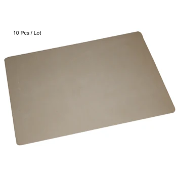 10Pcs / Lot Tattoo Practice Skin Blank Plain For Needle Machine Supply 2015 Pofesstional Tattoo Accessories accessoire de tatoo
10Pcs / Lot Tattoo Practice Skin Blank Plain For Needle Machine Supply 2015 Pofesstional Tattoo Accessories accessoire de tatoo